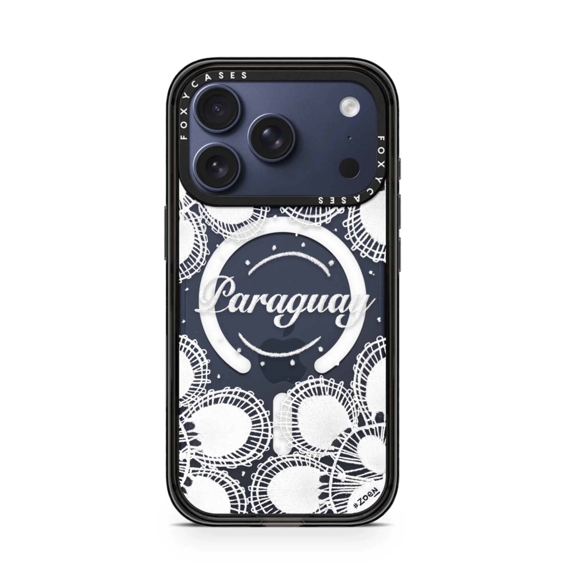 iPhone-17-Pro-Deep-Blue