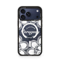 iPhone-17-Pro-Max-Deep-Blue