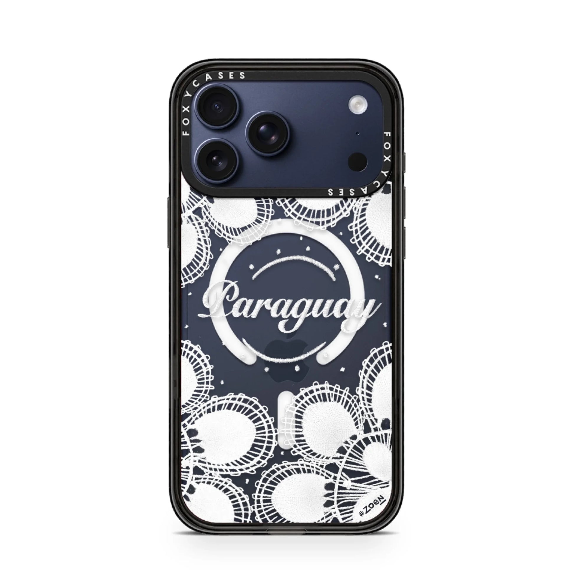 iPhone-17-Pro-Max-Deep-Blue