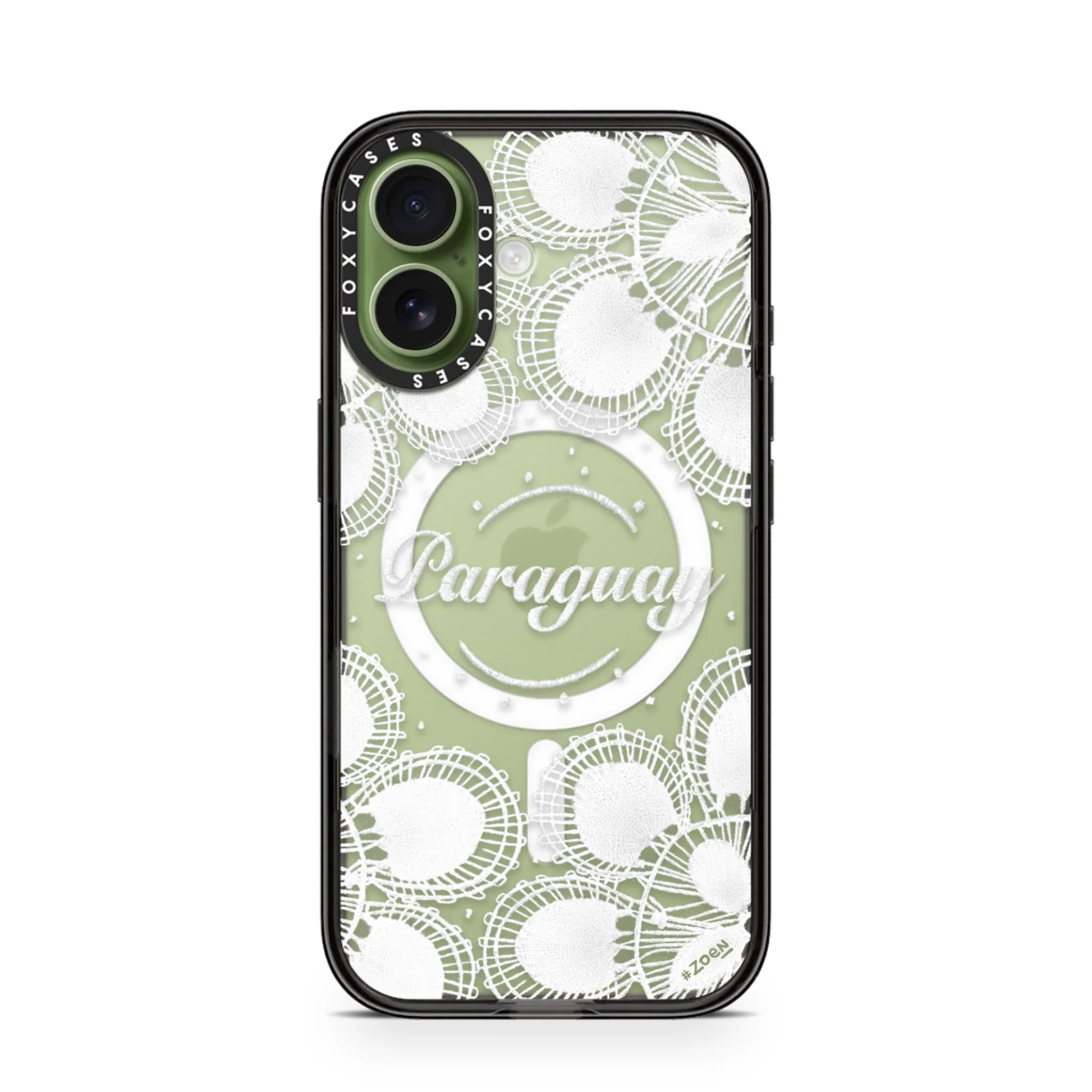 iPhone-17-Sage