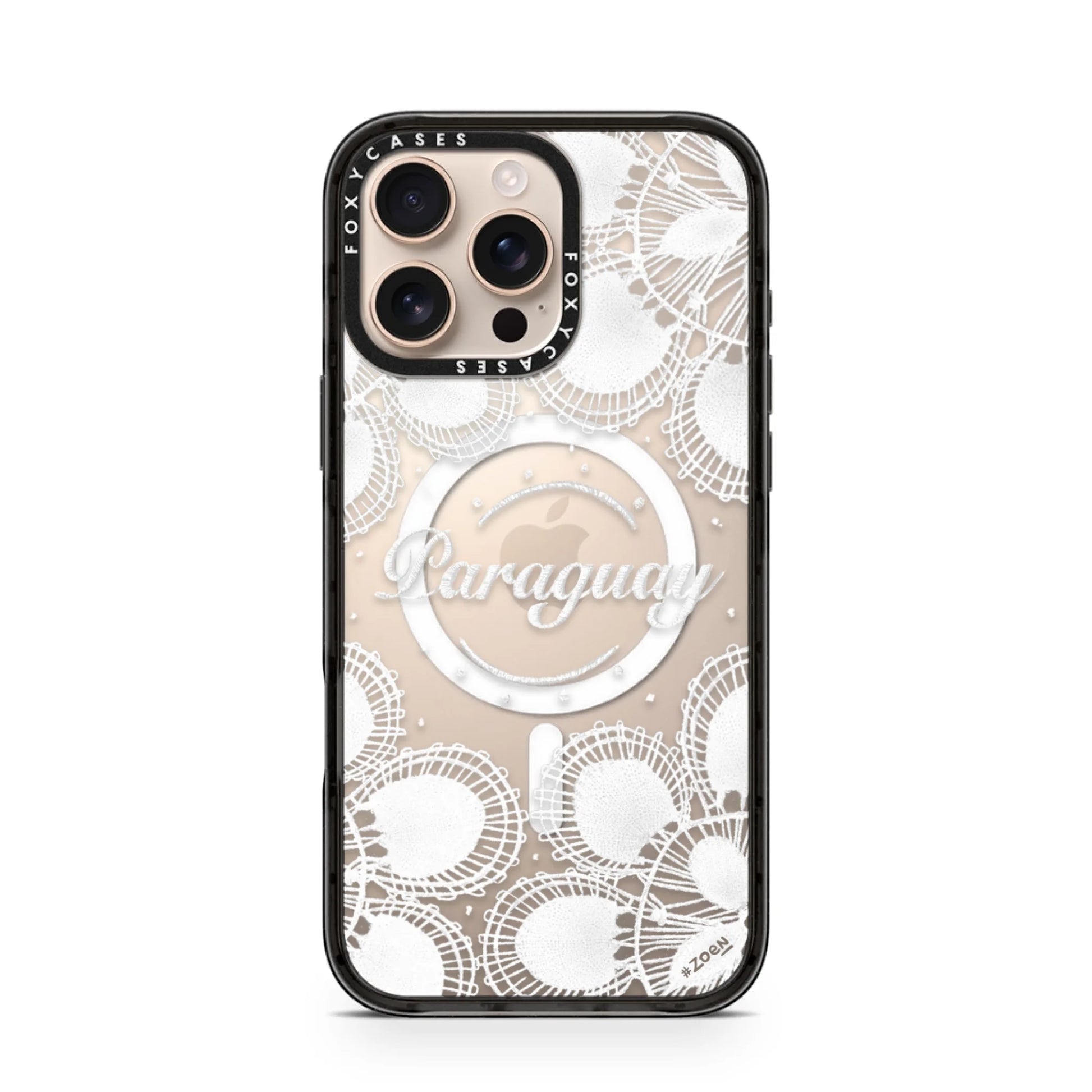 iPhone-16-Pro-Max-Desert-Titanium