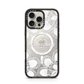 iPhone-16-Pro-Max-Natural-Titanium