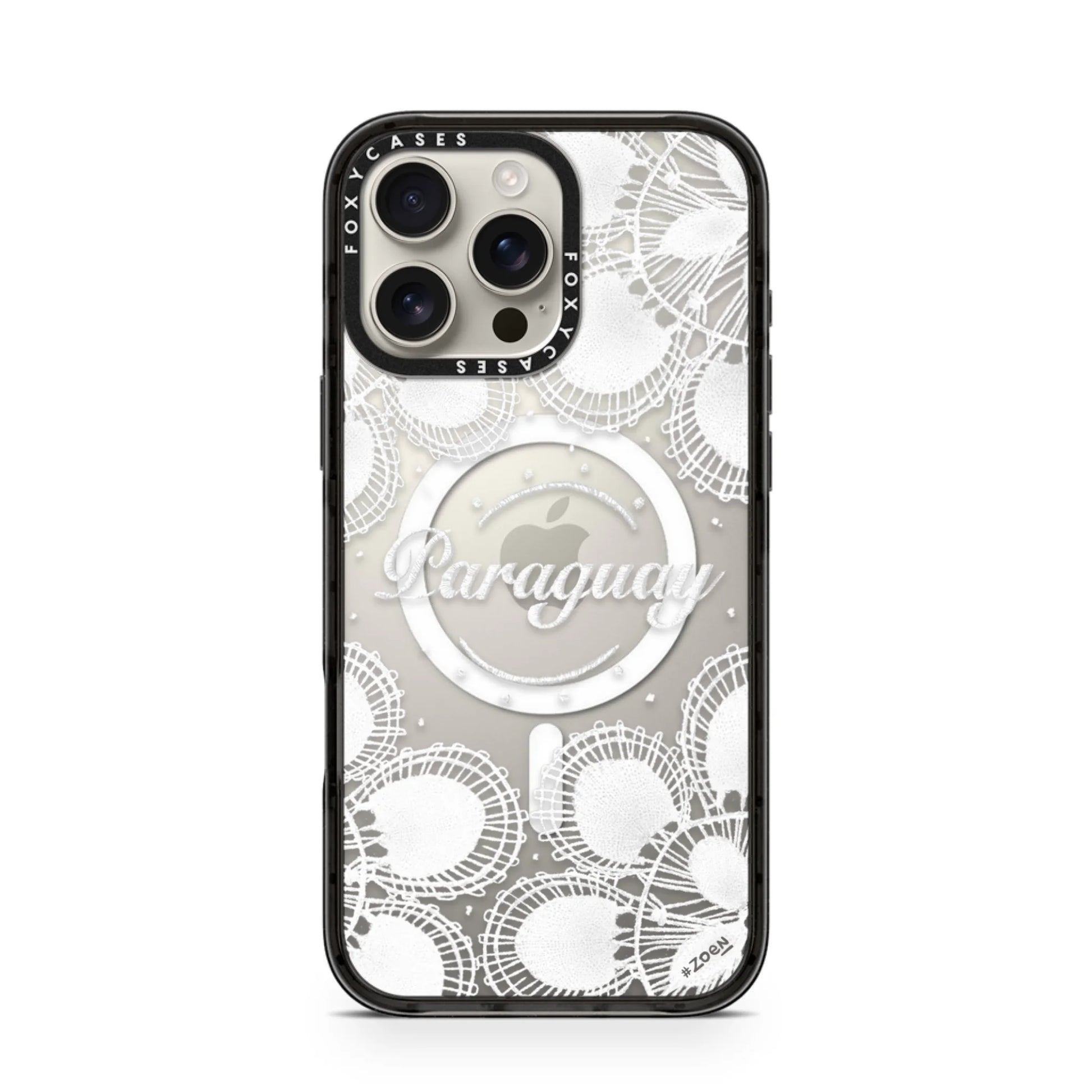 iPhone-16-Pro-Max-Natural-Titanium