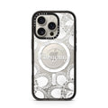 iPhone-16-Pro-Natural-Titanium
