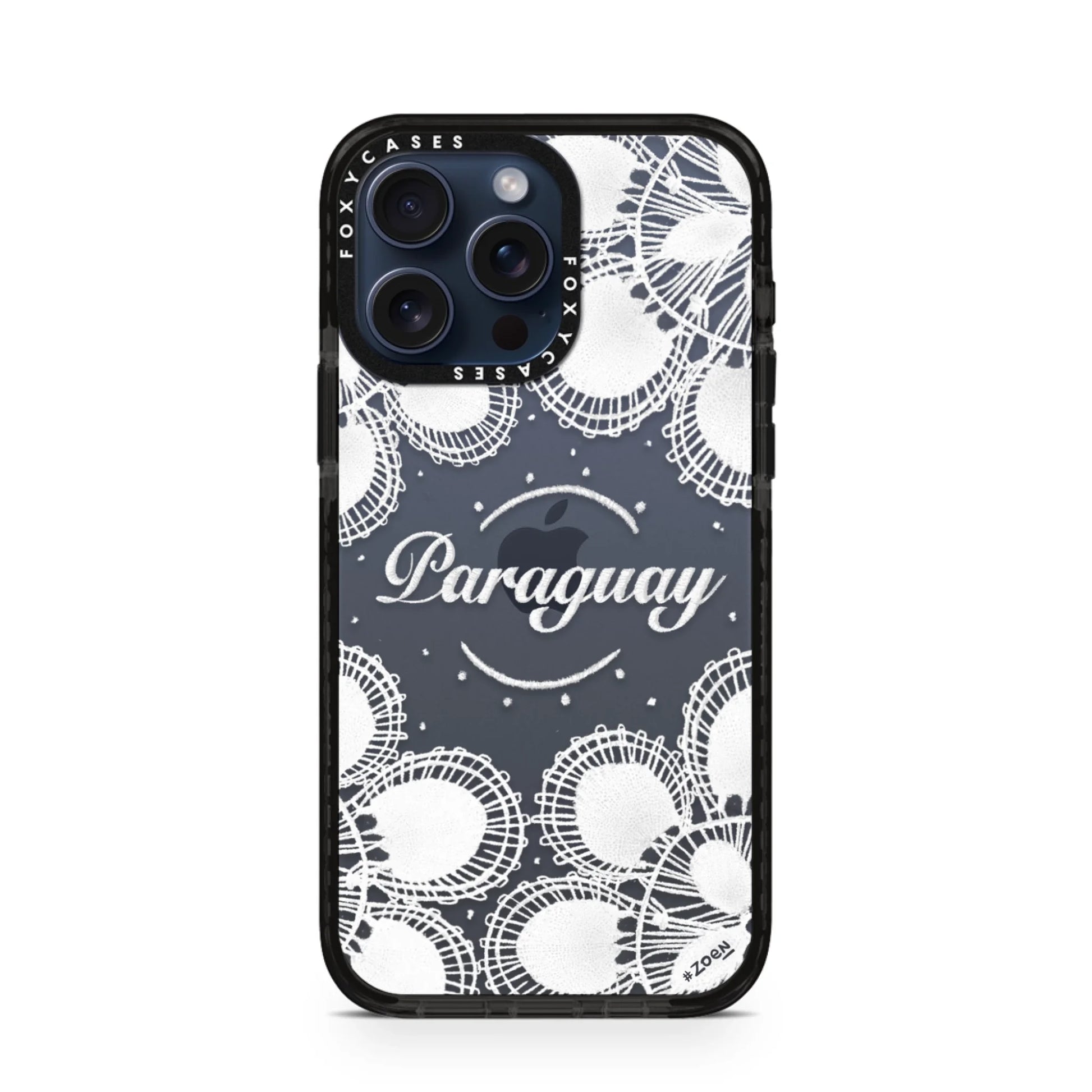 iPhone-15-Pro-Max-Blue-Titanium
