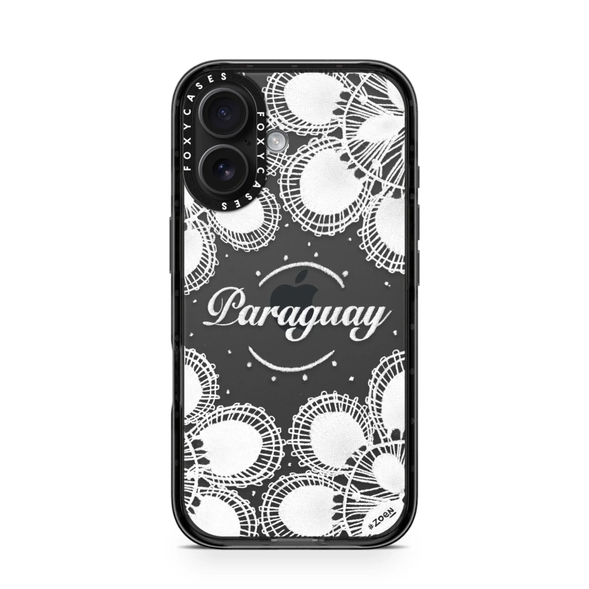 iPhone-16-Black