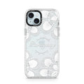 iPhone-15-Plus-Blue