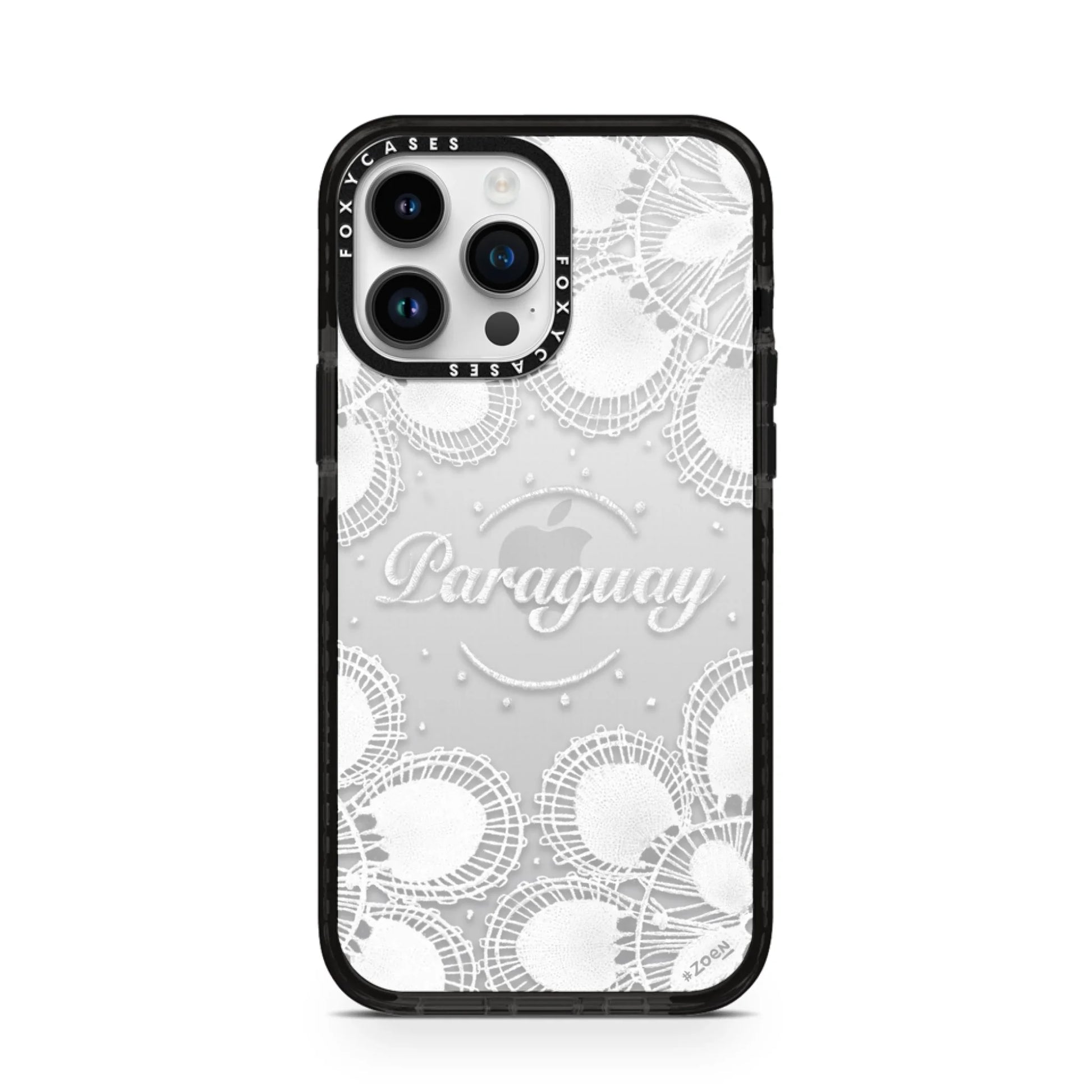 iPhone-14-Pro-Max-Silver