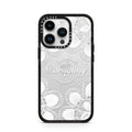 iPhone-14-Pro-Silver
