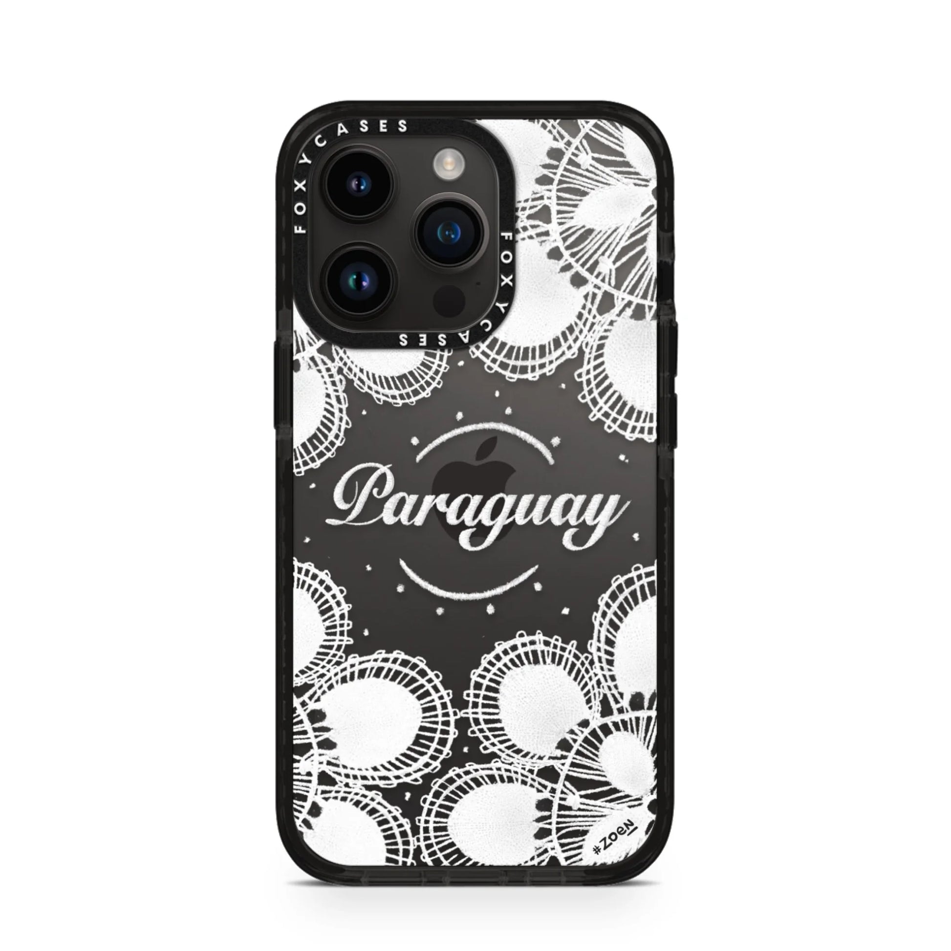 iPhone-14-Pro-Space-Black