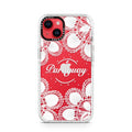 iPhone-14-Plus-Wh-Red