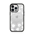 iPhone-13-Pro-Silver