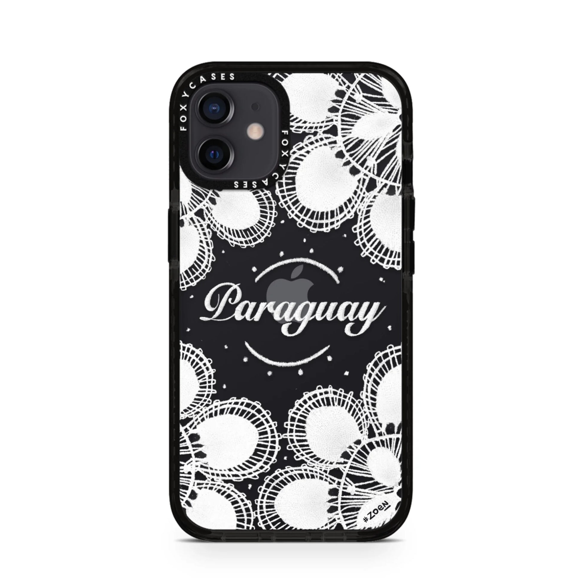 iPhone-12-Black
