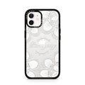 iPhone-12-White