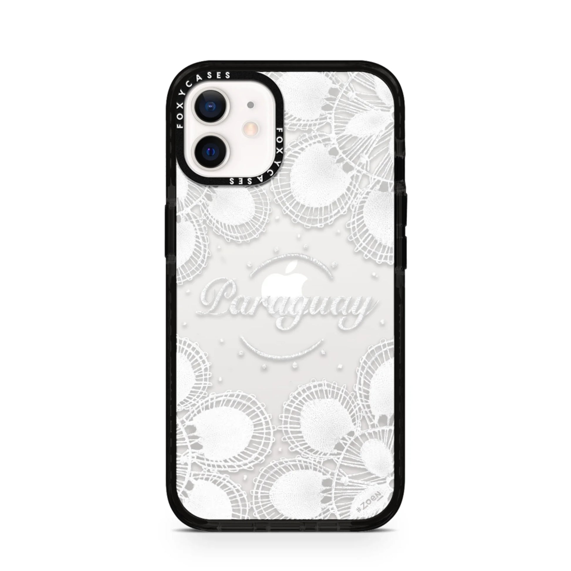 iPhone-12-White