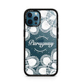iPhone-12-Pro-Pacific-Blue