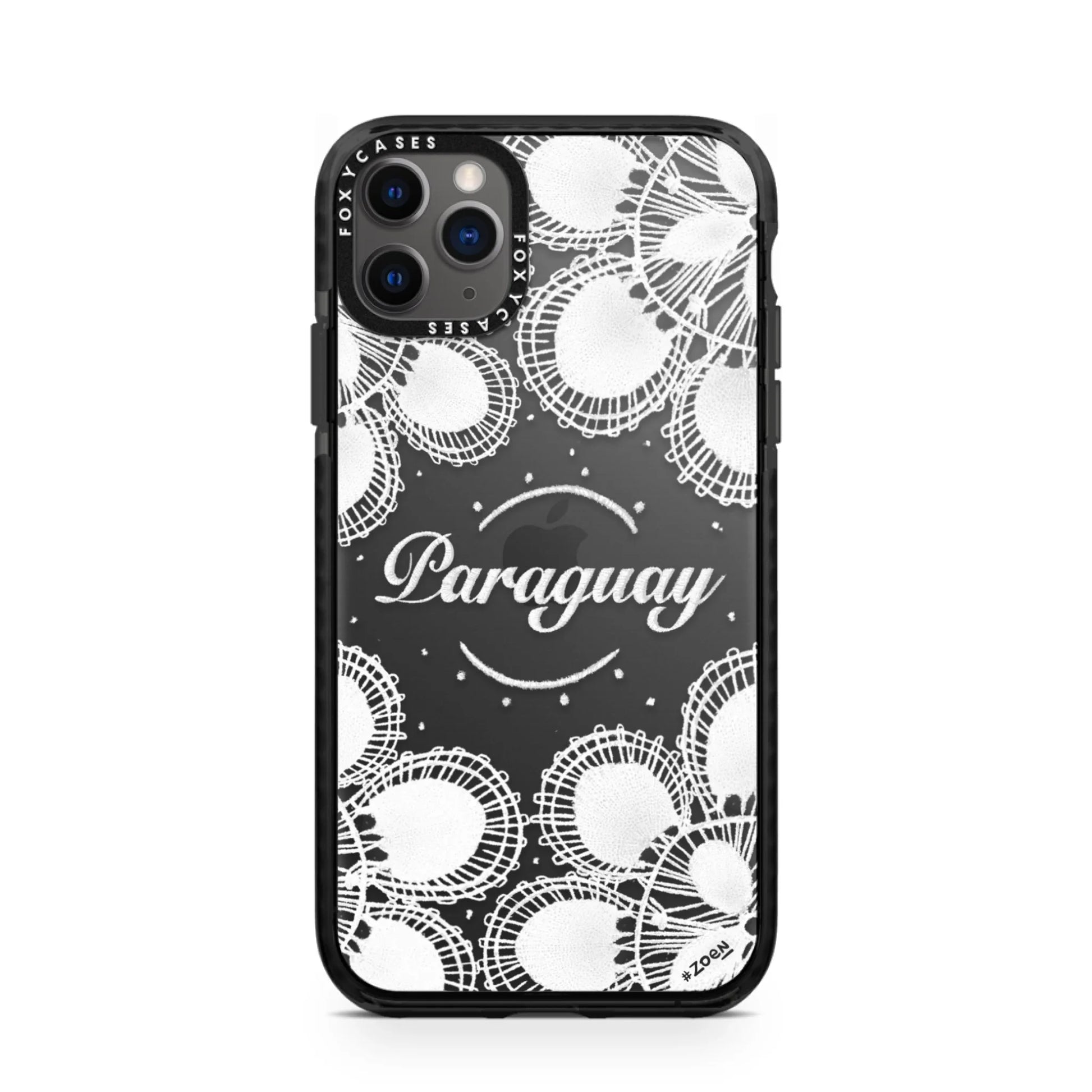 iPhone-11-Pro-Max-Space-Gray