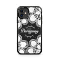 iPhone-11-Black