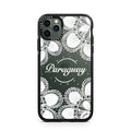 iPhone-11-Pro-Max-Midnight-Green
