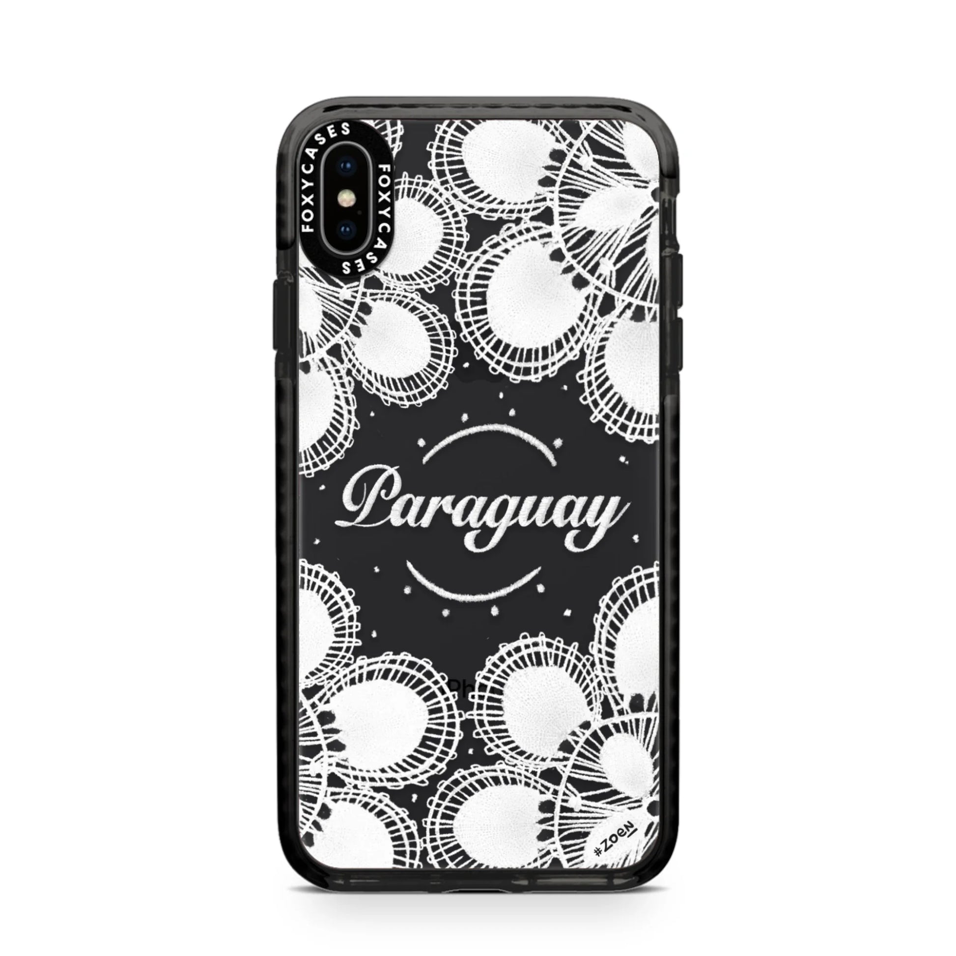 iPhone-XS-Max-Space-Gray