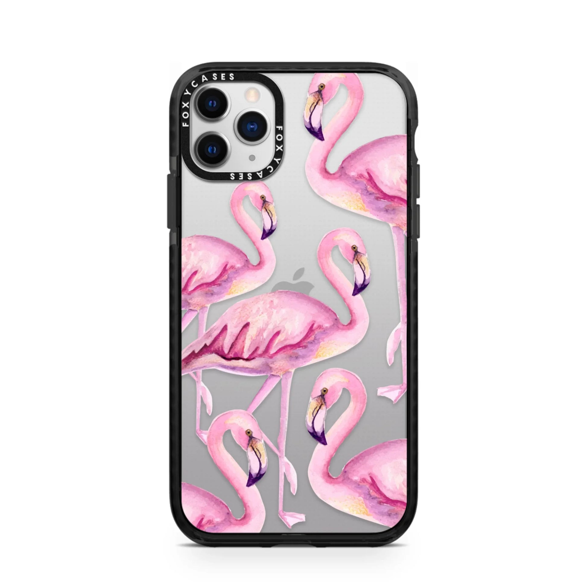 iPhone-11-Pro-Max-Silver