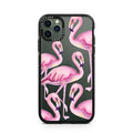 iPhone-11-Pro-Max-Midnight-Green
