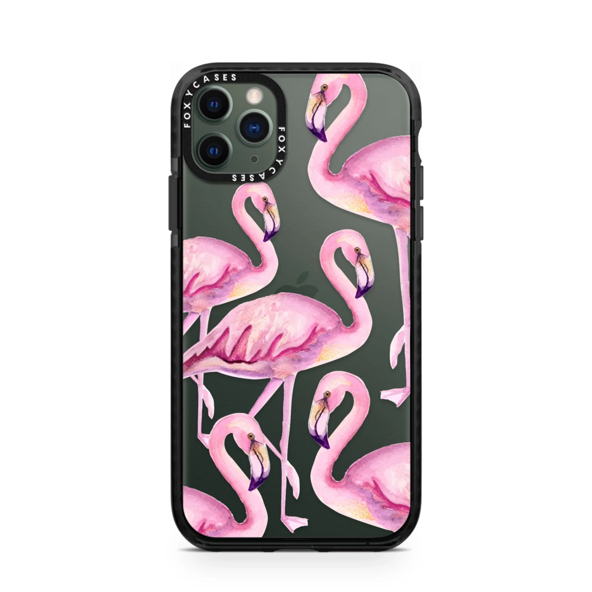 iPhone-11-Pro-Max-Midnight-Green
