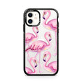 iPhone-11-White