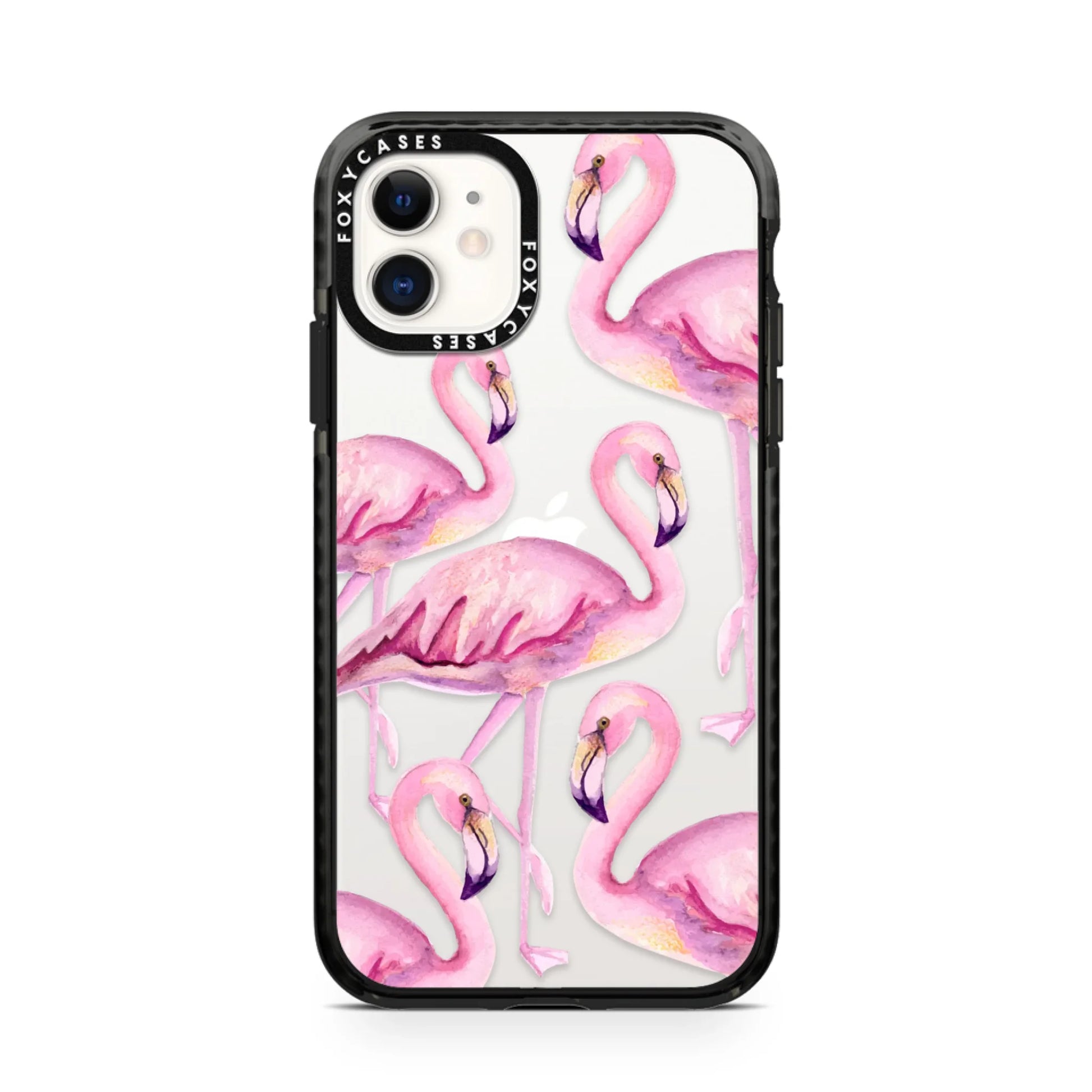 iPhone-11-White