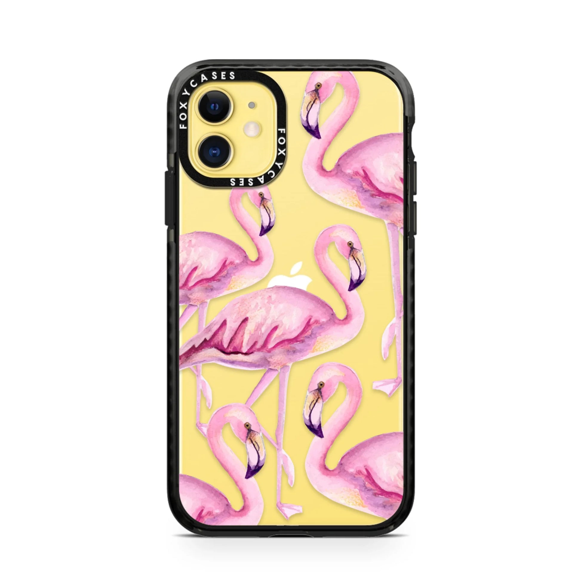 iPhone-11-Yellow
