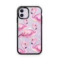 iPhone-11-Purple