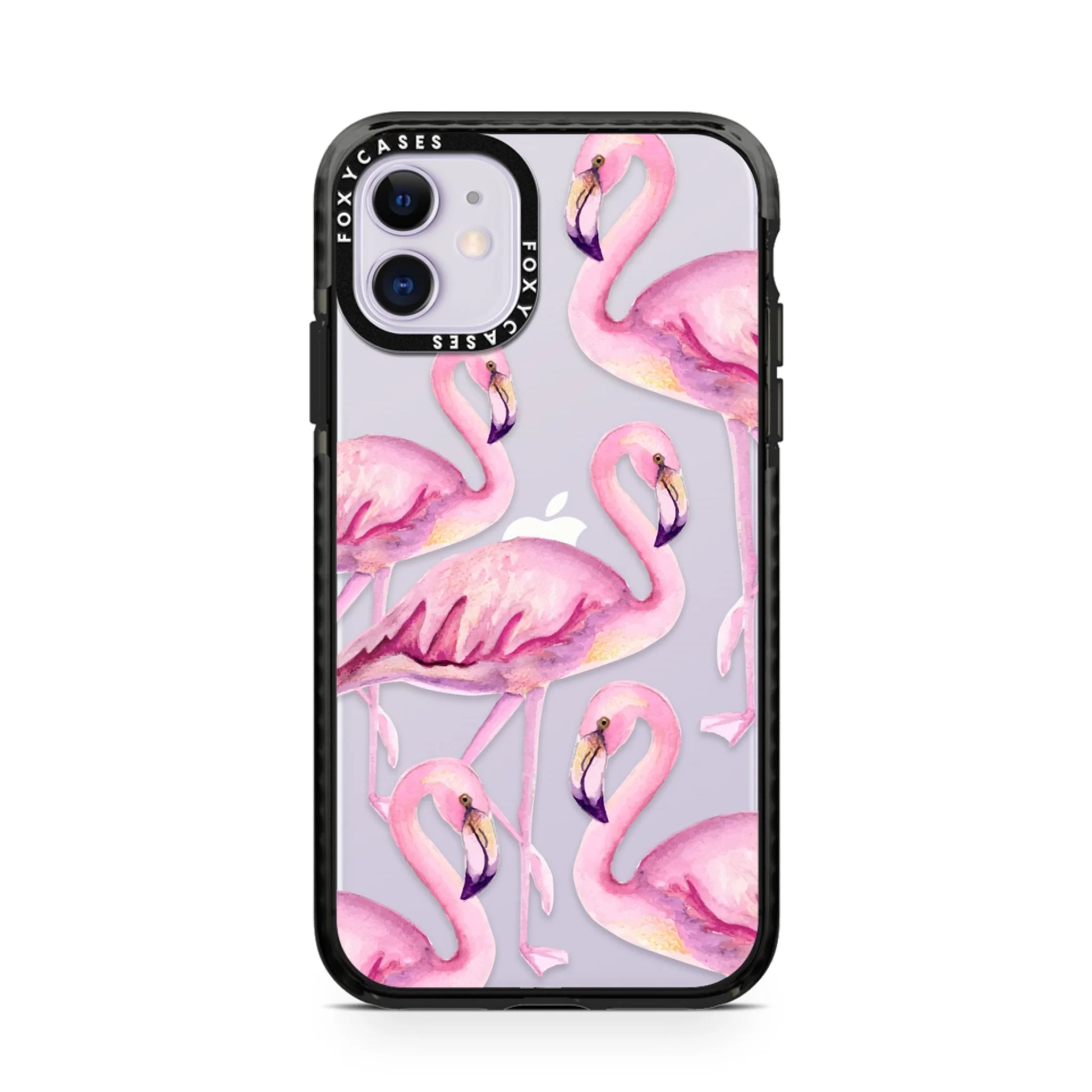 iPhone-11-Purple