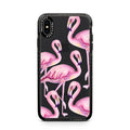 iPhone-XS-Max-Space-Gray