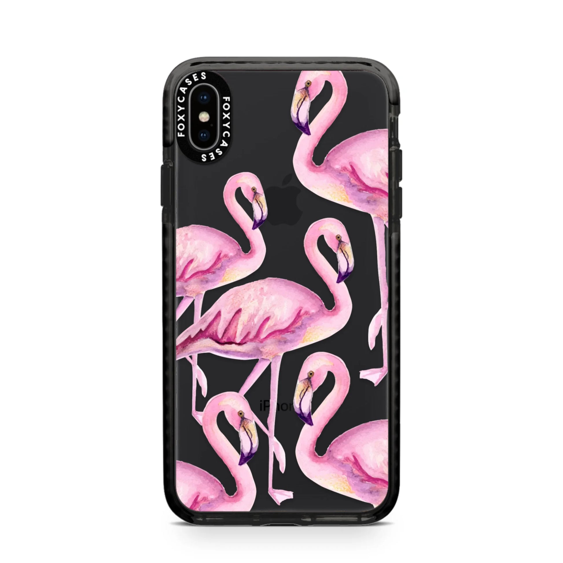 iPhone-XS-Max-Space-Gray