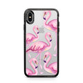 iPhone-XS-Max-Silver