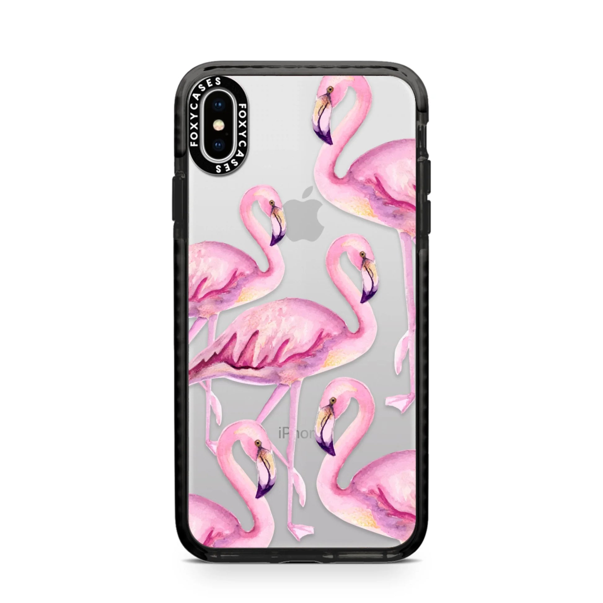 iPhone-XS-Max-Silver