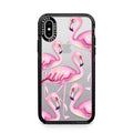 iPhone-XS-Silver