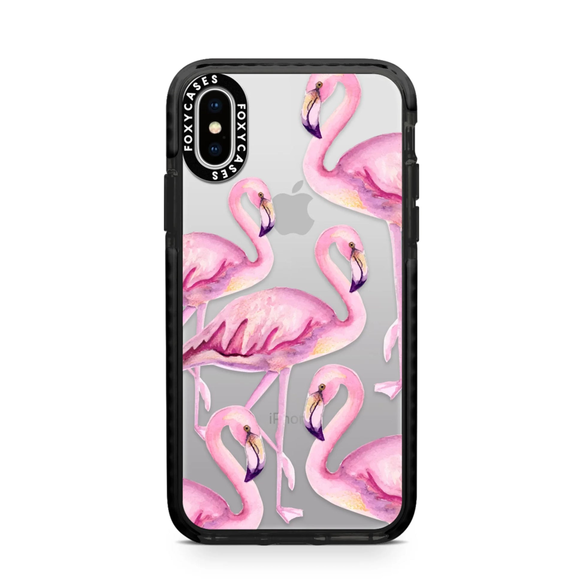 iPhone-XS-Silver