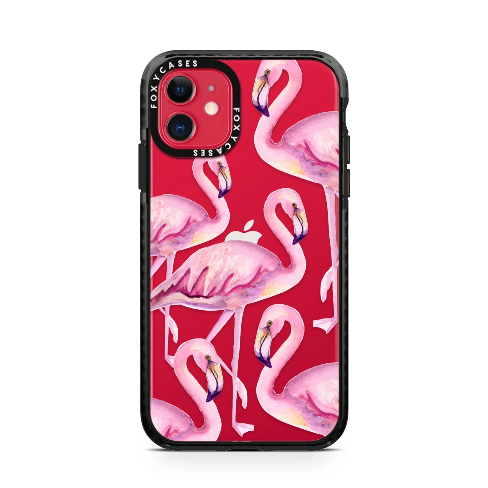 iPhone-11-Red