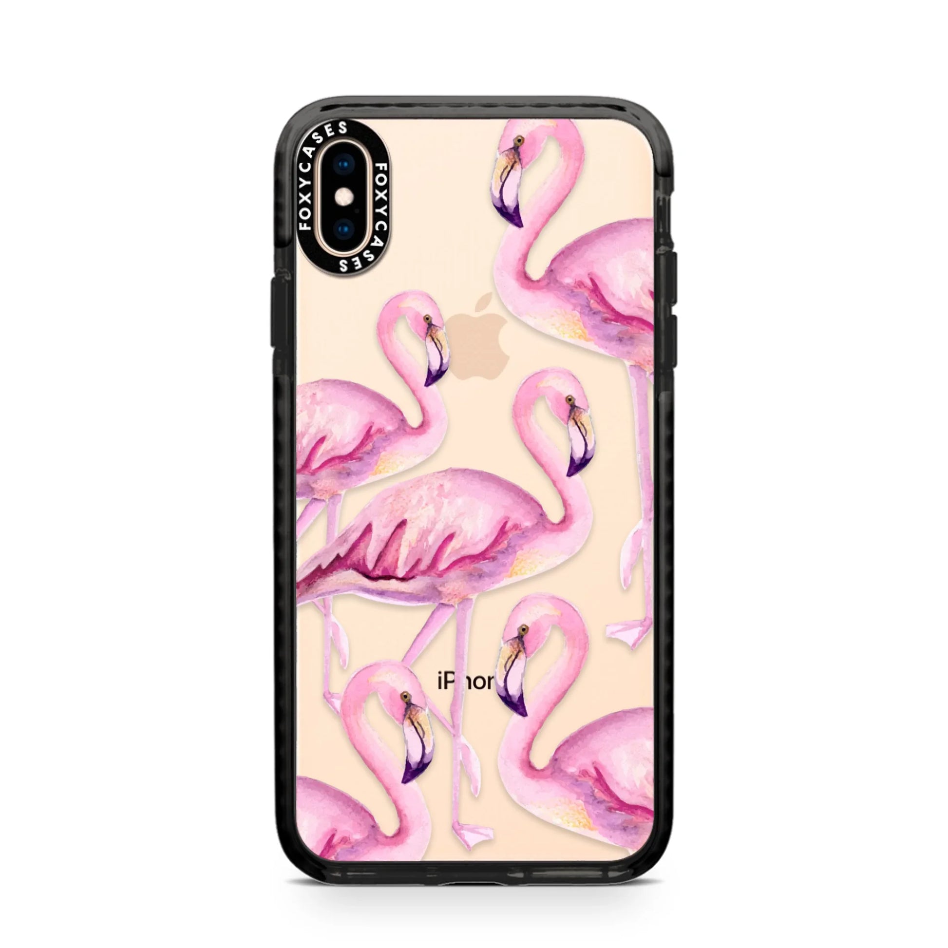 iPhone-XS-Max-Gold