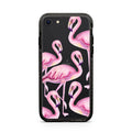 iPhone-SE-Black