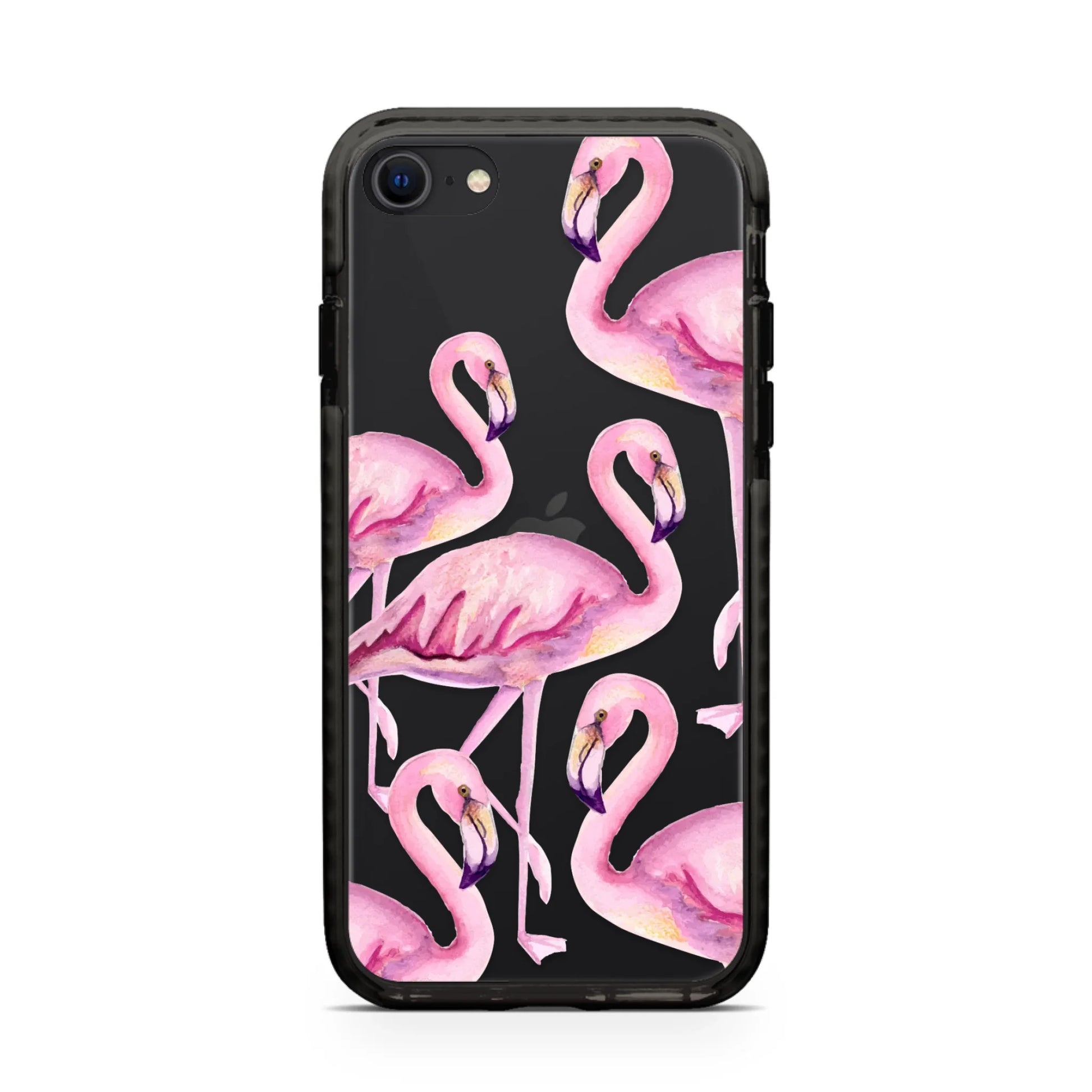 iPhone-SE-Black