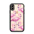 iPhone-XS-Gold