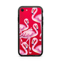iPhone-SE-Red