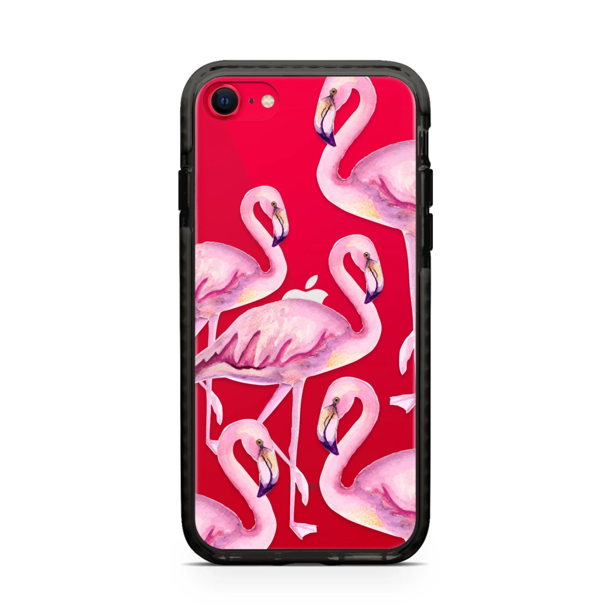 iPhone-SE-Red