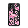 iPhone-XS-Space-Gray