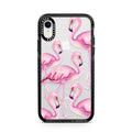 IPhone-XR-White