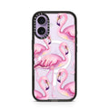 iPhone-17-Lavander