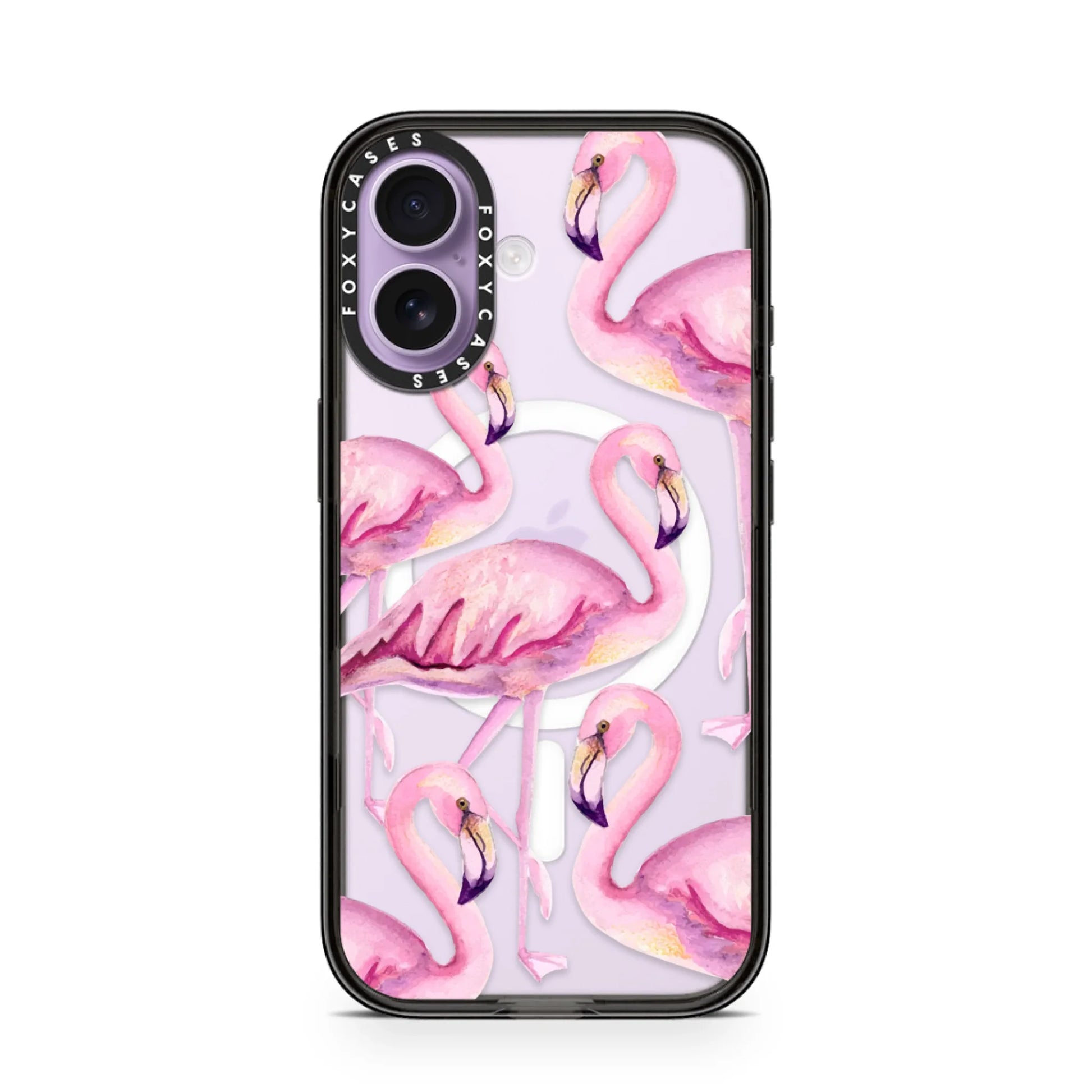 iPhone-17-Lavander
