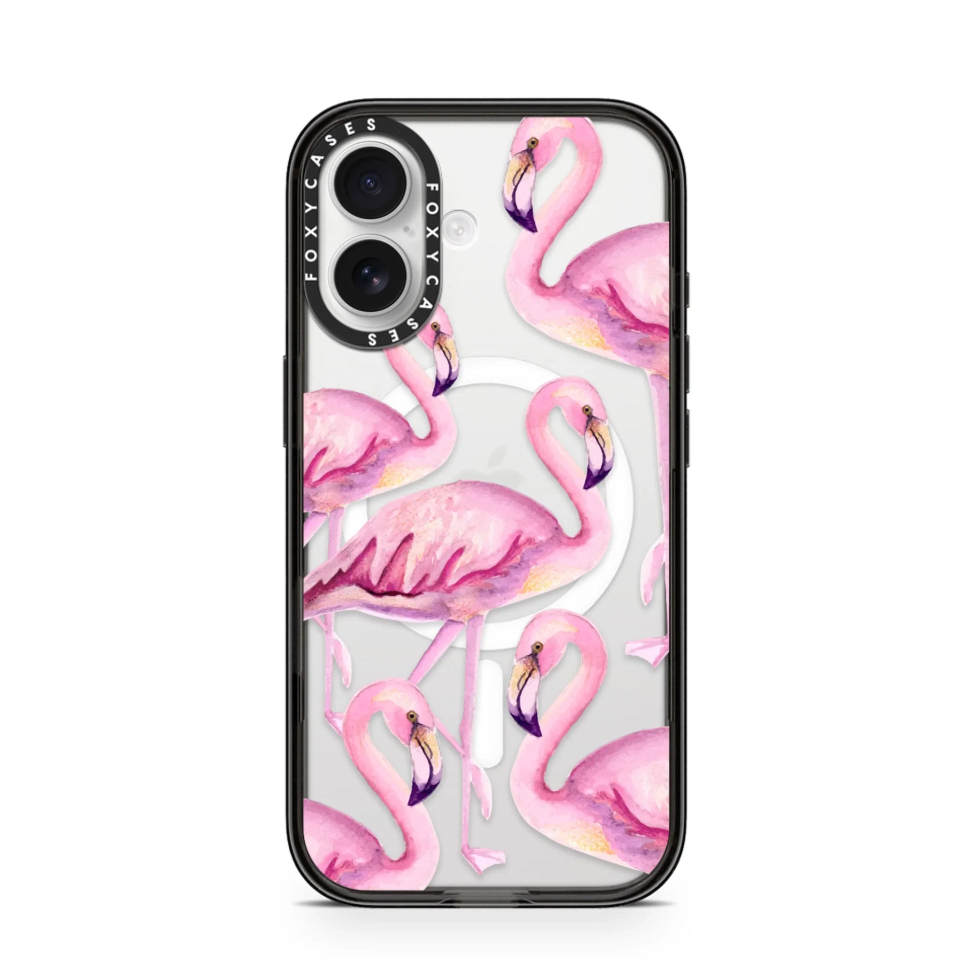 iPhone-17-White